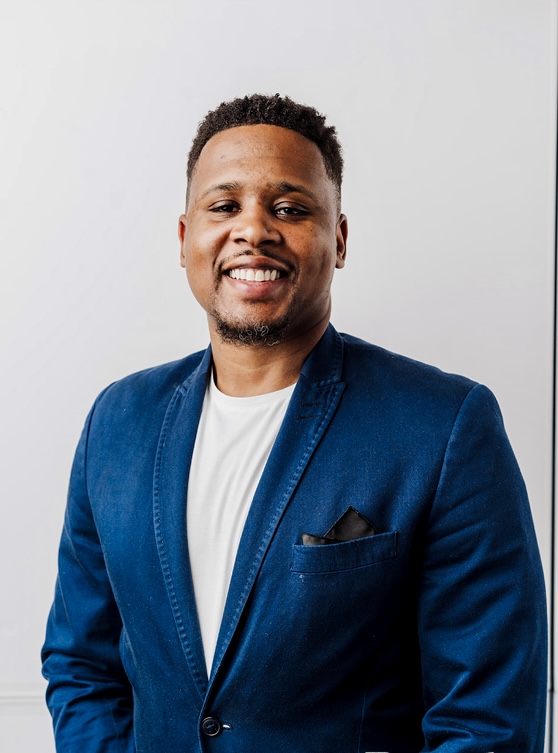 NextPhase Agency executive advisor